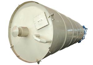 YHZS35�ƶ�ʽmk����-mk(�й�)վ(ͼ4)