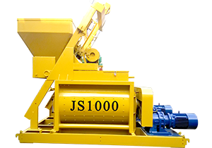 YHZS50�ƶ�ʽmk����-mk(�й�)վ(ͼ1)