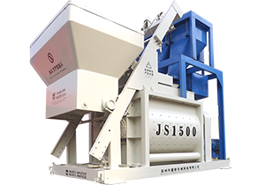 YHZS75�ƶ�ʽmk����-mk(�й�)վ(ͼ1)