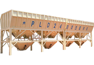 YHZS75�ƶ�ʽmk����-mk(�й�)վ(ͼ3)