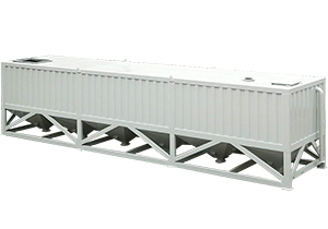 YHZS75�ƶ�ʽmk����-mk(�й�)վ(ͼ4)