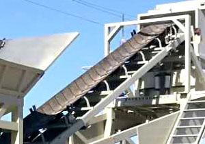 YHZS75�ƶ�ʽmk����-mk(�й�)վ(ͼ5)