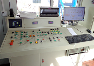 YHZS75�ƶ�ʽmk����-mk(�й�)վ(ͼ6)