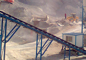 WBZ400�ȶ������վ(ͼ3)