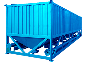 WBZ400�ȶ������վ(ͼ4)