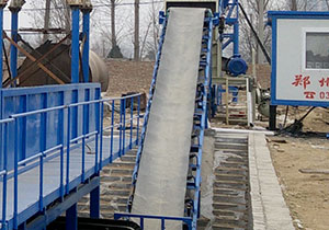 WBZ500�ȶ������վ(ͼ3)