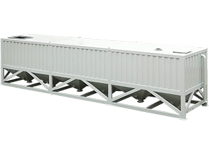 WBZ500�ȶ������վ(ͼ4)