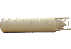 WBZ600�ȶ������վ(ͼ4)