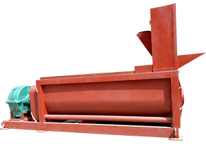 WBZ800�ȶ������վ(ͼ1)