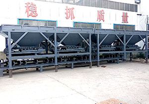 WBZ800�ȶ������վ(ͼ2)