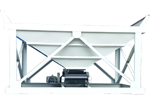 �ȶ������վһ���(ͼ2)