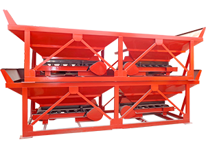 WBZ300�ȶ������վ(ͼ2)