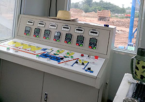 �ȶ������վһ���(ͼ6)