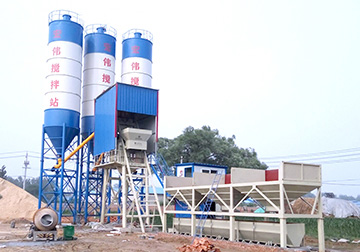 HZS75������mk����-mk(�й�)վ