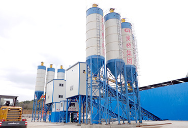 ����˫120������mk����-mk(�й�)վ