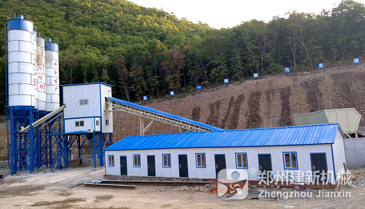 HZS150������mk����-mk(�й�)վ