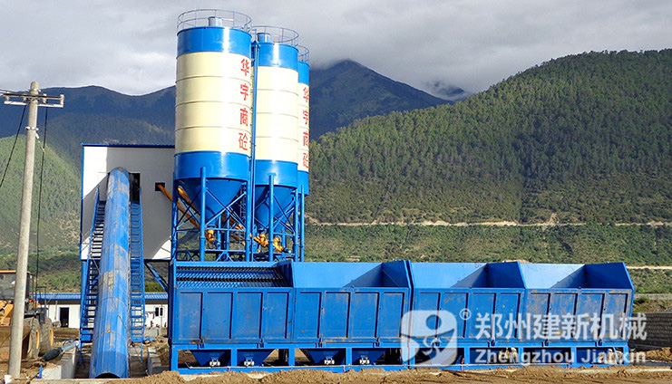 HZS150������mk����-mk(�й�)վ