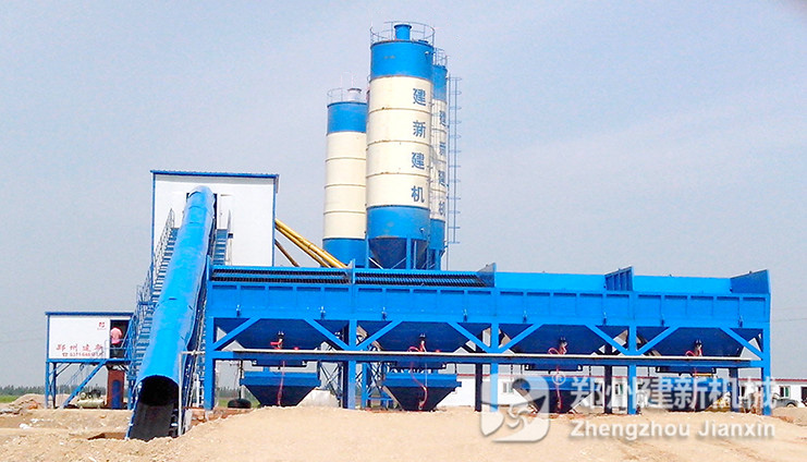 HZS150������mk����-mk(�й�)վ