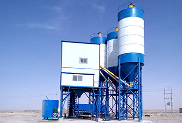 �½�180������mk����-mk(�й�)վ