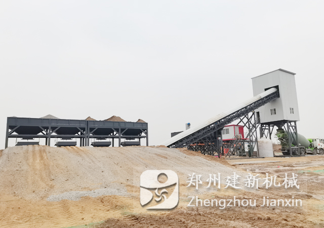 ɽ�����90�����������mk����-mk(�й�)վ�ͻ��ֳ�