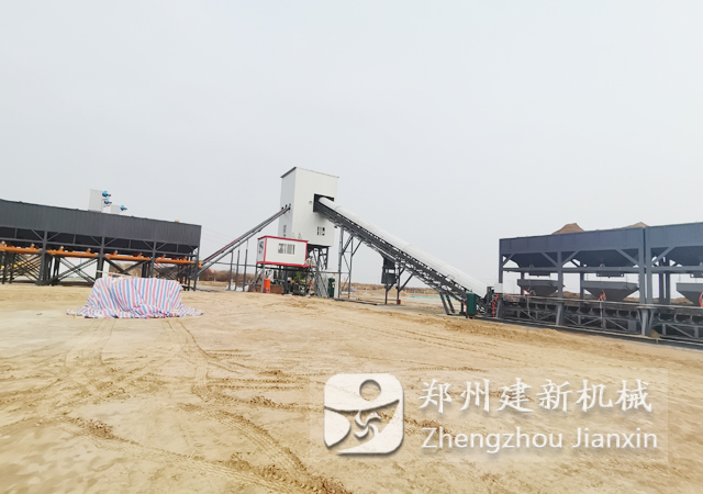 ɽ�����90�����������mk����-mk(�й�)վ�ͻ��ֳ�