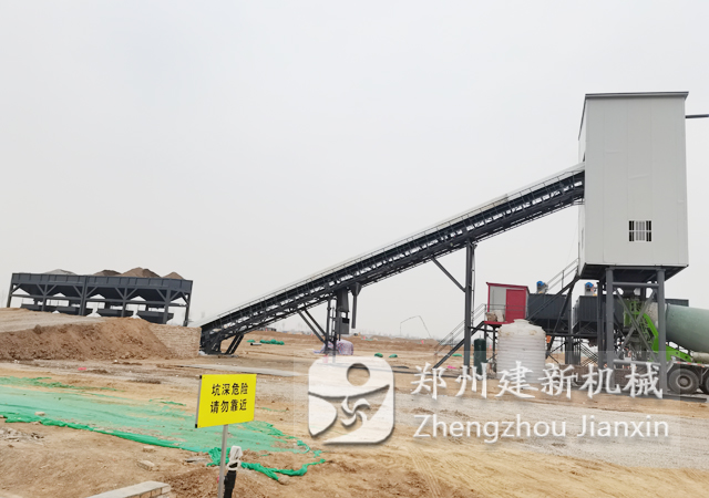 ɽ�����90�����������mk����-mk(�й�)վ�ͻ��ֳ�