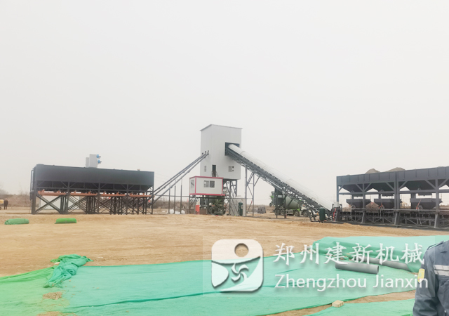 ɽ�����90�����������mk����-mk(�й�)վ�ͻ��ֳ�