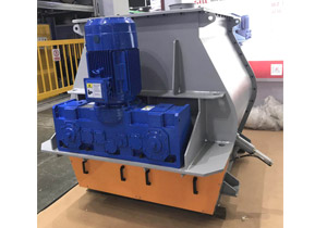 �ɻ죨�ۣ�ɰ��������mk����-mk(�й�)����