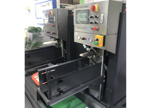 ȫ�Զ������