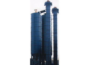 ������ʽ������