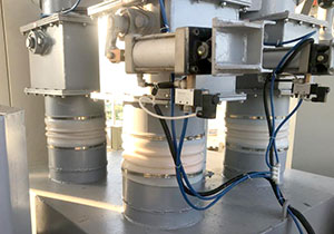 �ɻ죨�ۣ�ɰ�������߹轺��