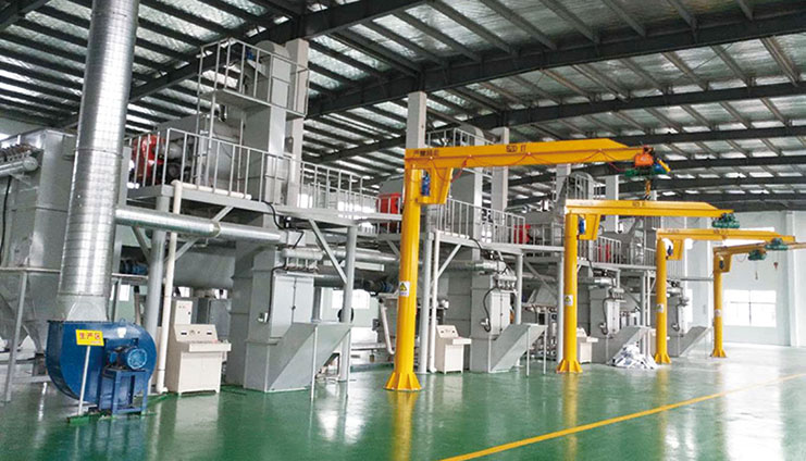 ʯ��ɰ��������