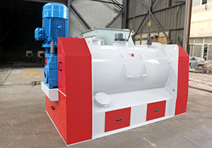 mk����-mk(�й�)����