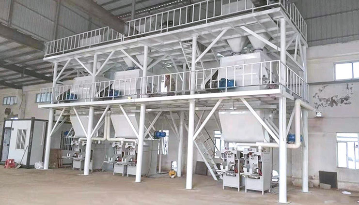 ���ӷ�������