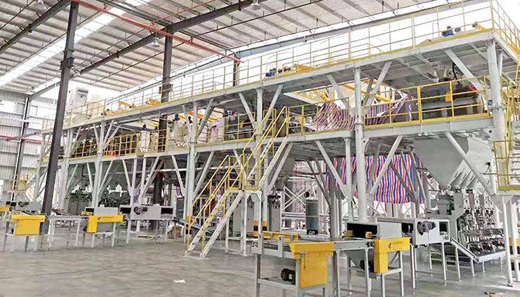 ����ƽɰ��������