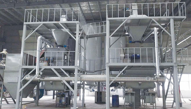 ����ɰ��������