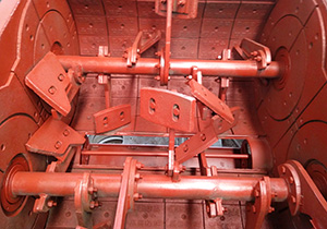 JS500������mk����-mk(�й�)��(ͼ1)