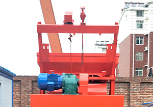 JS500������mk����-mk(�й�)��(ͼ2)