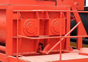 JS500������mk����-mk(�й�)��(ͼ3)