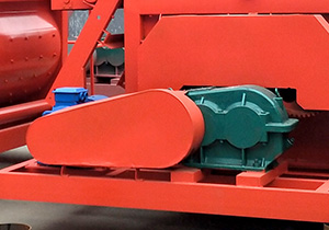 JS500������mk����-mk(�й�)��(ͼ4)