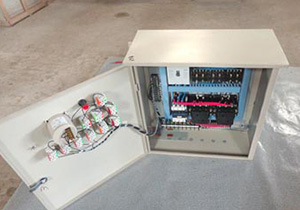 JS500������mk����-mk(�й�)��(ͼ5)