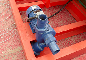 JS750������mk����-mk(�й�)��(ͼ6)