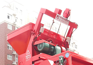 JS750������mk����-mk(�й�)��(ͼ2)