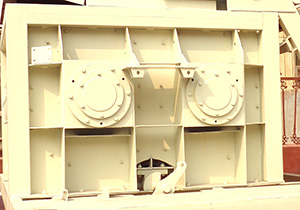 JS750������mk����-mk(�й�)��(ͼ3)