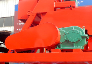 JS750������mk����-mk(�й�)��(ͼ4)