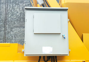 JS750������mk����-mk(�й�)��(ͼ5)