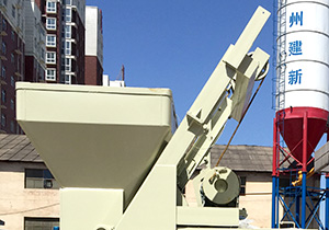 JS1000������mk����-mk(�й�)��(ͼ2)