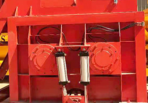 JS1000������mk����-mk(�й�)��(ͼ3)