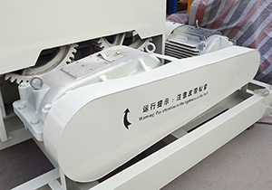 JS1000������mk����-mk(�й�)��(ͼ4)