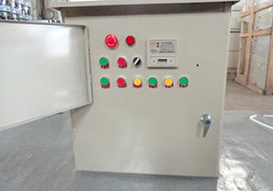 JS1000������mk����-mk(�й�)��(ͼ5)